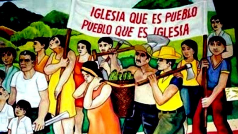 La voz profética de los pobres