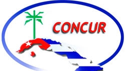Mensaje de la Junta Directiva de la CONCUR