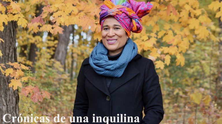La llegada del alba