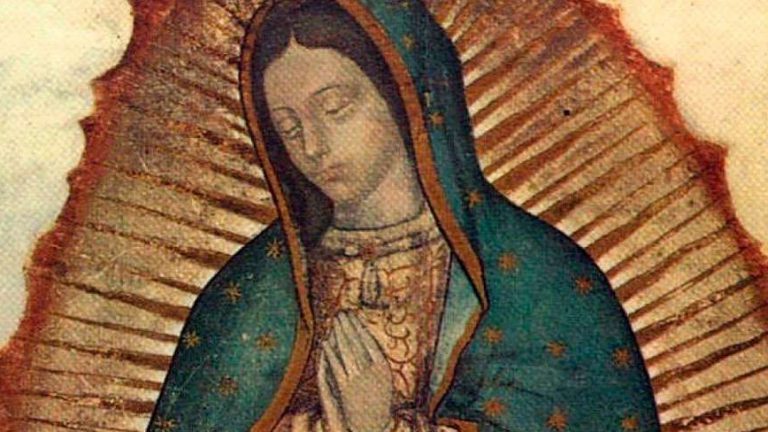 Comentarios bíblicos: 3er Domingo de Adviento – C. ¿Qué dice Mons. Romero?