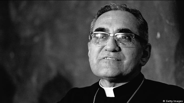 Comentarios bíblicos: Ha de nacer un país según el corazón de Dios