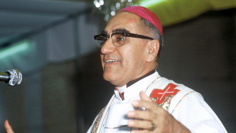 Comentarios bíblicos: La Sagrada Familia – C. ¿Qué dice Mons. Romero?