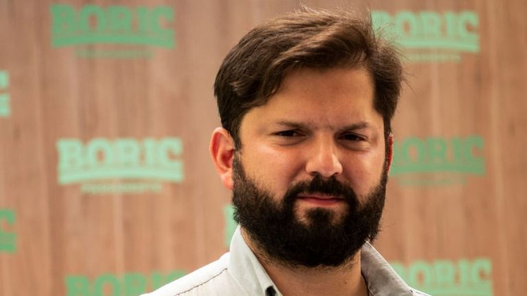 Después del balotaje