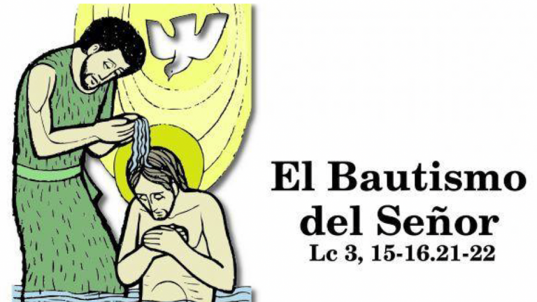 Comentarios bíblicos: El hombre es lobo para el hombre