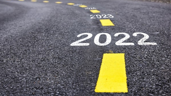 2022: desafíos, mitos y esperanzas
