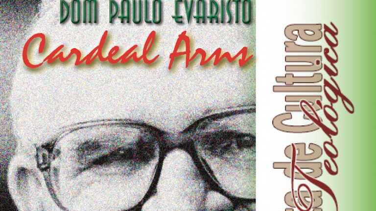Revista de Cultura Teológica: Mística, profecia e pastoreio de D. Paulo Evaristo Arns em São Paulo