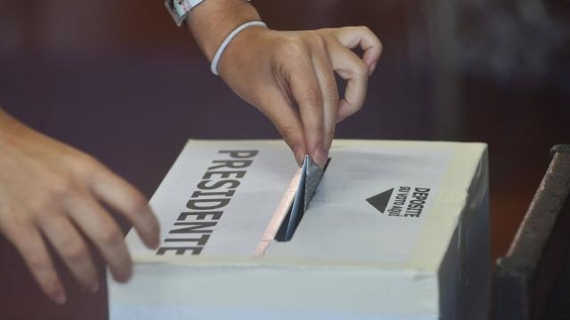 Costa Rica: panorama electoral 2022