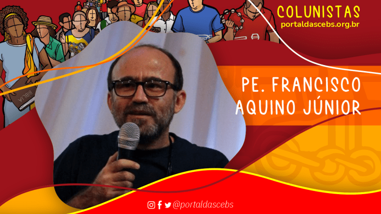 Educação para a Fraternidade