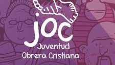 Reconstruyendo la JOC uruguaya