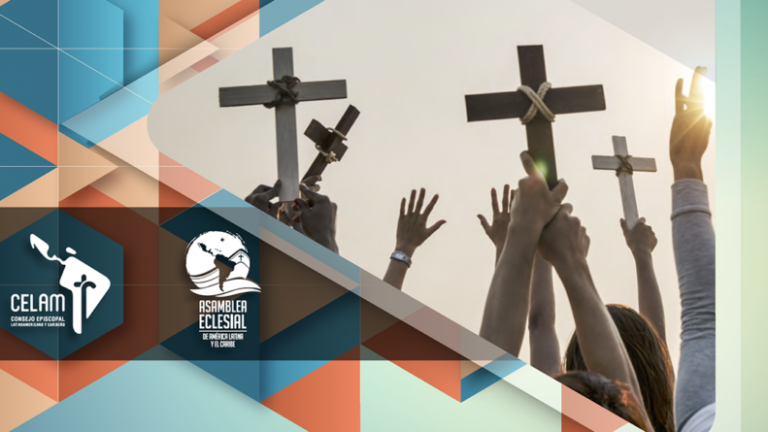 Disponible subsidio para el primer domingo de Cuaresma: Jóvenes protagonistas en la Iglesia y la sociedad