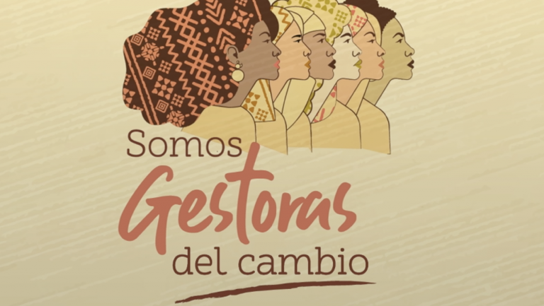 El Celam lanza la campaña continental “Mujeres Gestoras del Cambio”