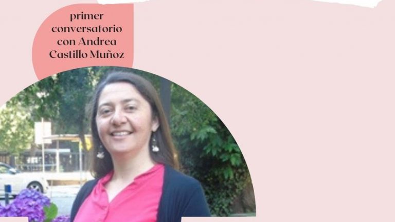 Invitación: Narrativas corporales y territoriales