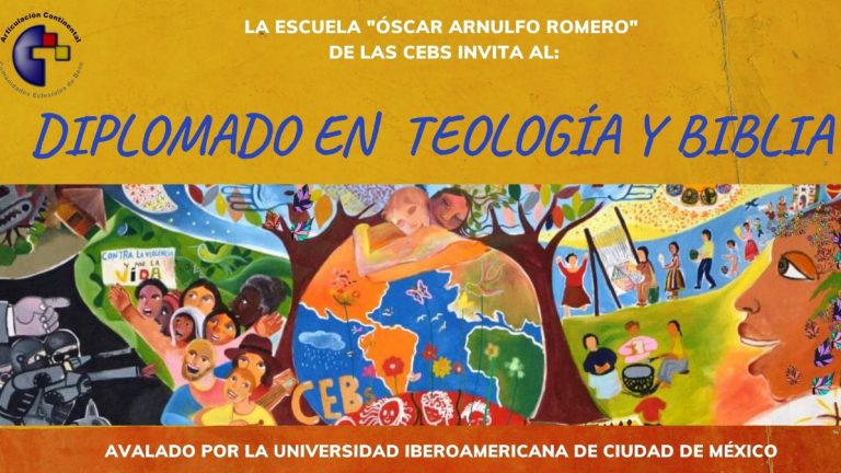 Escuela Romero abre sus puertas para una nueva aventura de aprendizaje