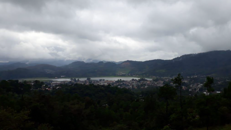 Para no olvidar: genocidio, etnocidio y epistemicidio en San Cristóbal Verapaz (Guatemala)