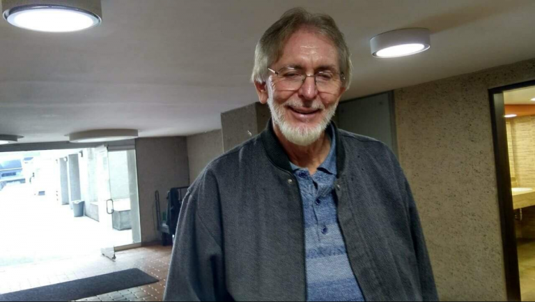 Agenor Brighenti: Na Reforma da Cúria “não é o mais importante a ortodoxia senão a ortopraxia”