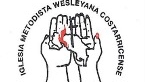¿Qué significa para las y los metodistas wesleyanos conmemorar la Semana Mayor en el contexto actual?