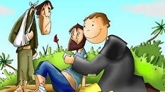 Los mandamientos ¿se deben “obedecer”?