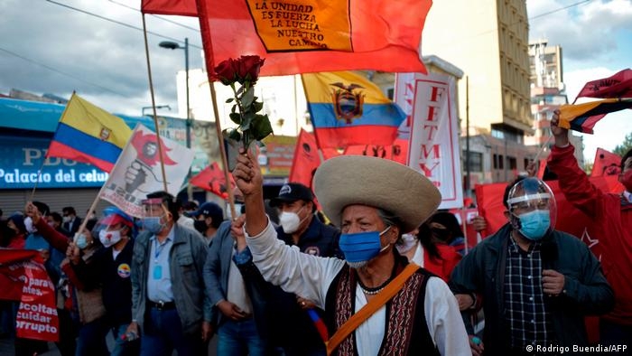 ¿Hasta dónde vamos a parar?