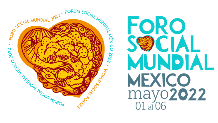 Foro Social Mundial y Foro Mundial de Teología y Liberación