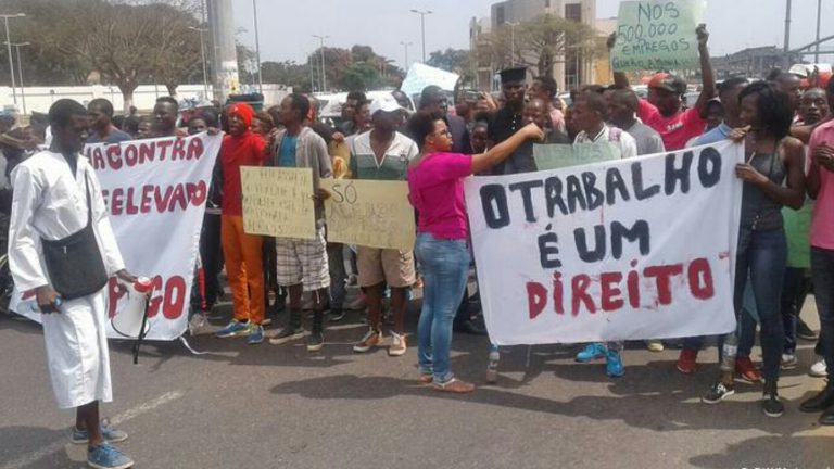 Declaração de voto
