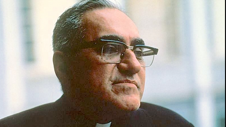 Quinto Domingo de Pascua C – Comentarios de Mons. Romero