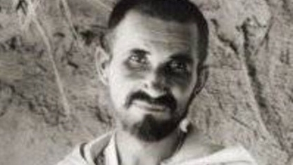 Dom Edson Damian sobre Charles de Foucauld: ser o irmão de todos, o irmão universal
