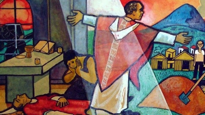 Comentarios bíblicos: Que los laicos asuman su papel de Iglesia