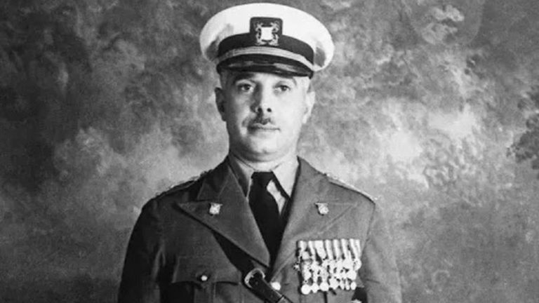 Manifiesto ecuménico: 61 aniversario del ajusticiamiento al Tirano Dictador Trujillo en R.D.