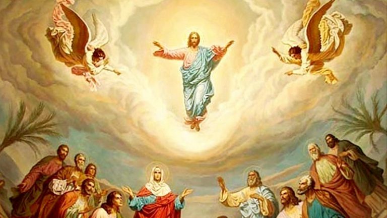 “Vimos sua estrela no oriente,vimos prestar-lhe homenagem” (Mt 2,2)