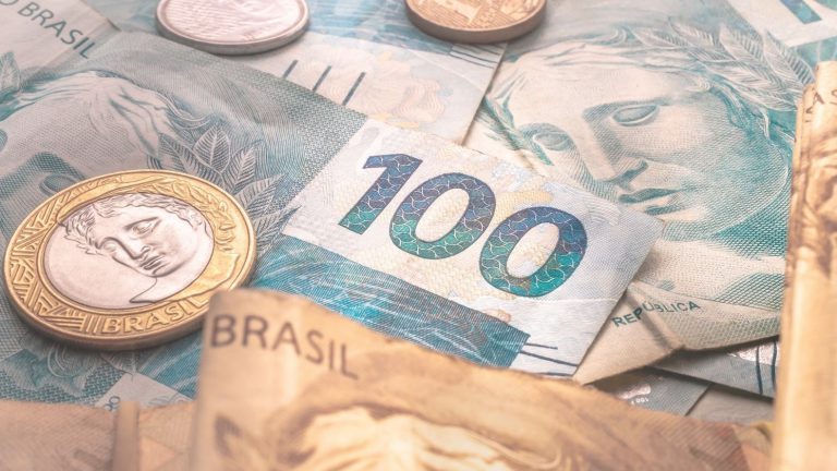 A escalada dos preços dos alimentos