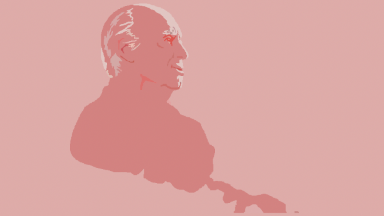 Libro digital: Nuevas venas. Palabras e imágenes inspiradas en Eduardo Galeano