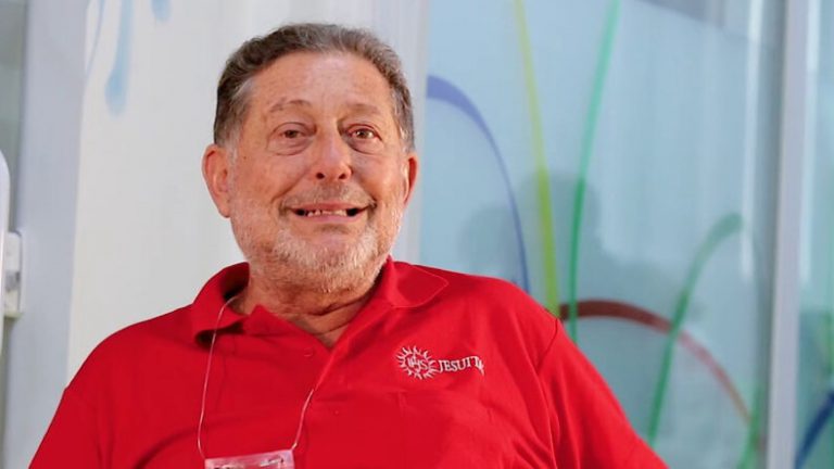 Alfredo Ferro: “Las mujeres y los pueblos indígenas están en el horizonte de la Ceama a dos años de su creación»