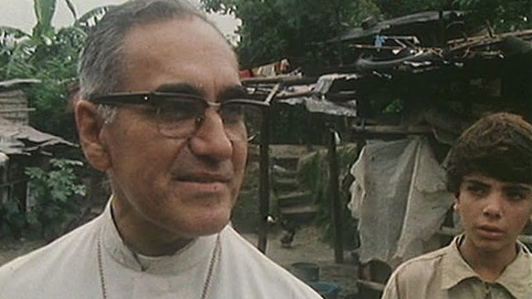 Comentarios bíblicos: 14º Domingo Ordinario – C ¿Qué dice Monseñor Romero?