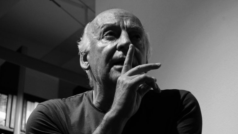 Ha muerto Galeano pero no sus palabras
