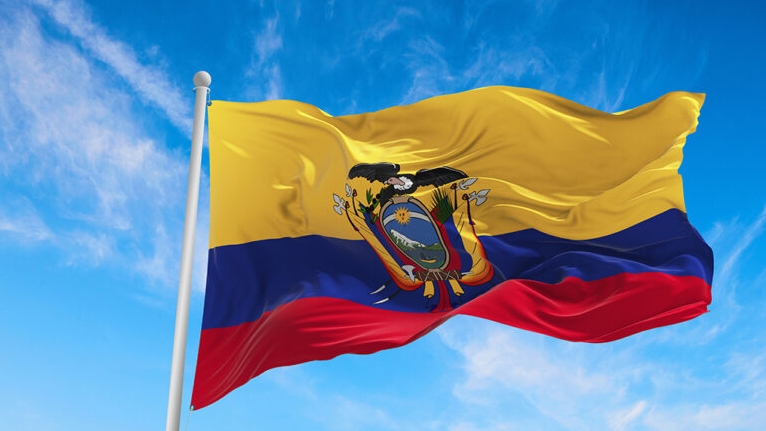 El llamado del Celam ante la crisis en Ecuador: “¡Todos somos hermanos y hermanas!”