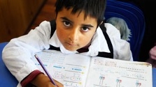 La tendencia privatizadora de la educación en América Latina