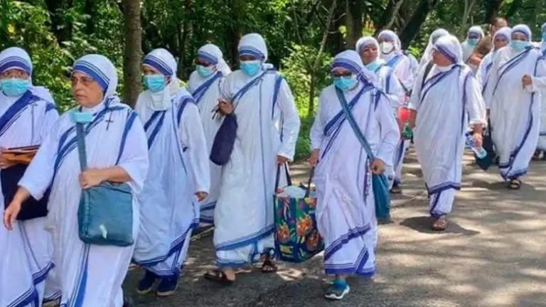 El abismo nicaragüense se profundiza