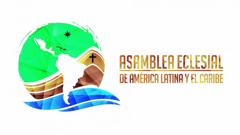 Asamblea Eclesial: Una mirada profética que nos hace ver más allá