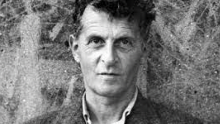 Cien años dela publicación“Tractatus” de Ludwig Wittgenstein