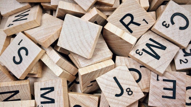 El poder de la palabra