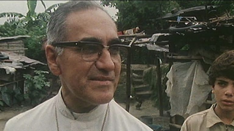Comentarios bíblicos: La Iglesia no puede hablar de otro modo