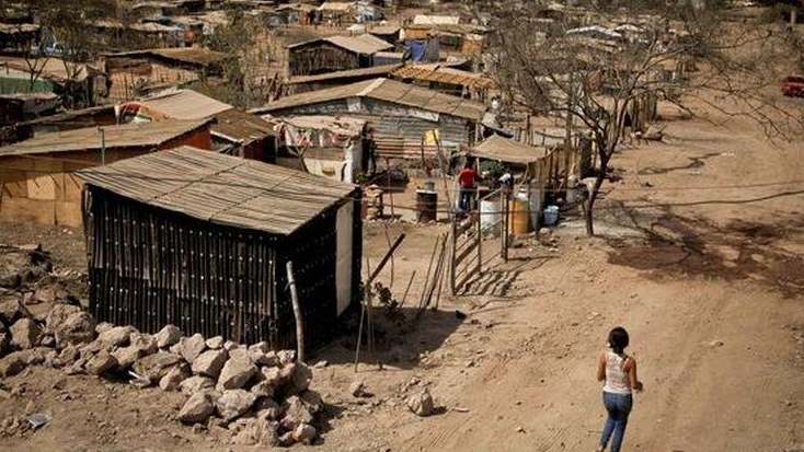 Una república sin los pobres en el centro es una ficción