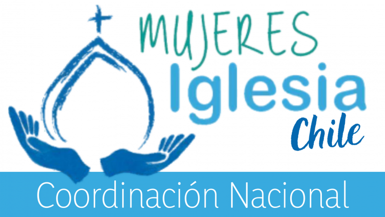 Carta de Mujeres Iglesia Chile sobre la restauración del diaconado femenino