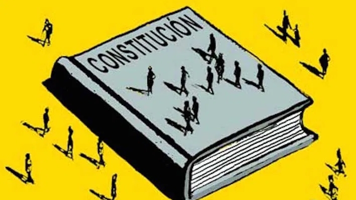 Política y Biblia