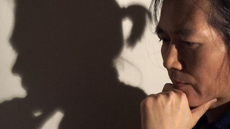 Byung-Chul Han: “La pandemia ha hecho más visibles aún las crisis de la digitalización”