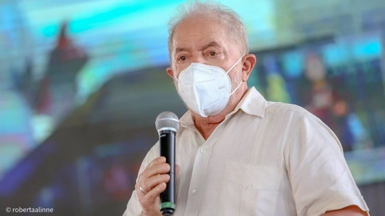 Brasil: Elecciones bajo amenaza
