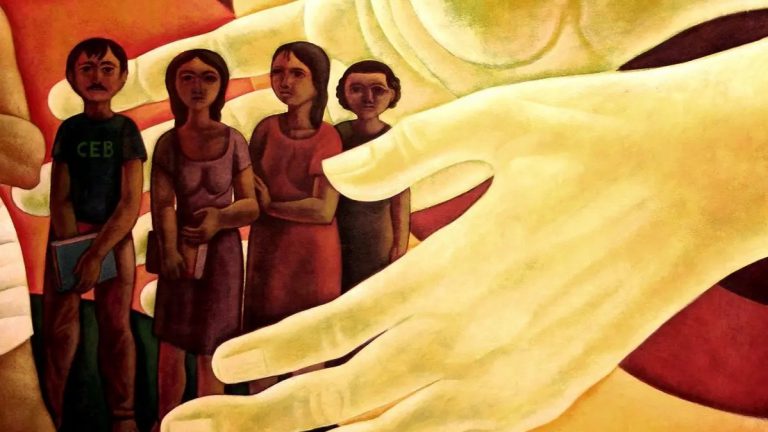 Entender la vida y la realidad: “el árbol del Reino” o “de la vida plena”