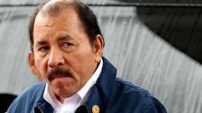 Nicaragua cierra Radio Stereo Fe, la emisora que administraba Rolando Álvarez