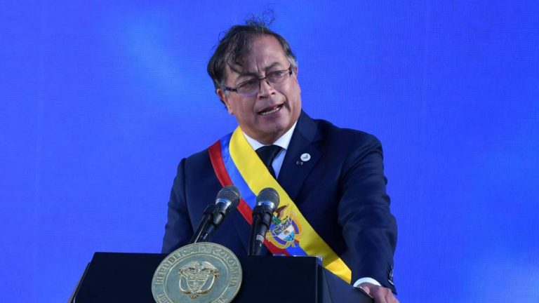 Colombia, una nueva oportunidad