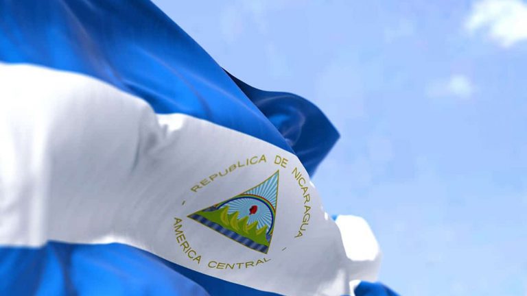 Mensaje de la Conferencia Episcopal Puertorriqueña sobre la Iglesia católica en Nicaragua